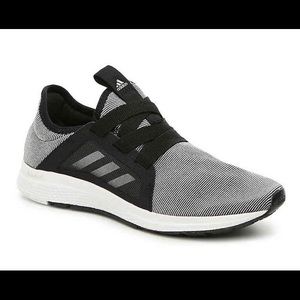 Adidas Edge Lux Lightweight Sneaker