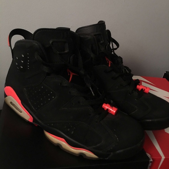 jordan 6 10.5