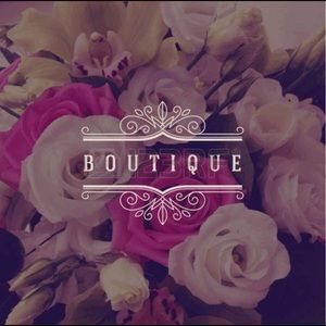 Meet your Posher, Chrissy