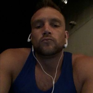 Meet your Posher, Tate