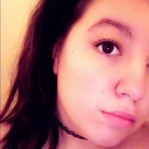 Meet your Posher, Bethany