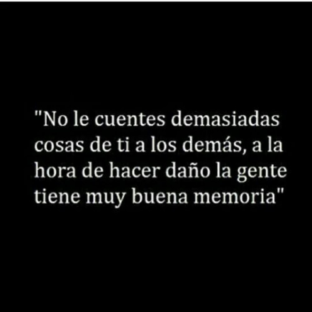 Meet your Posher, Martha