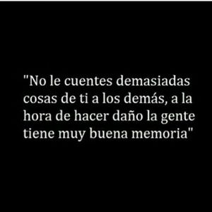 Meet your Posher, Martha