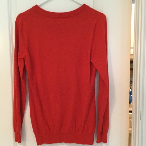 A Pea in the Pod Cardigan - Picture 4 of 5