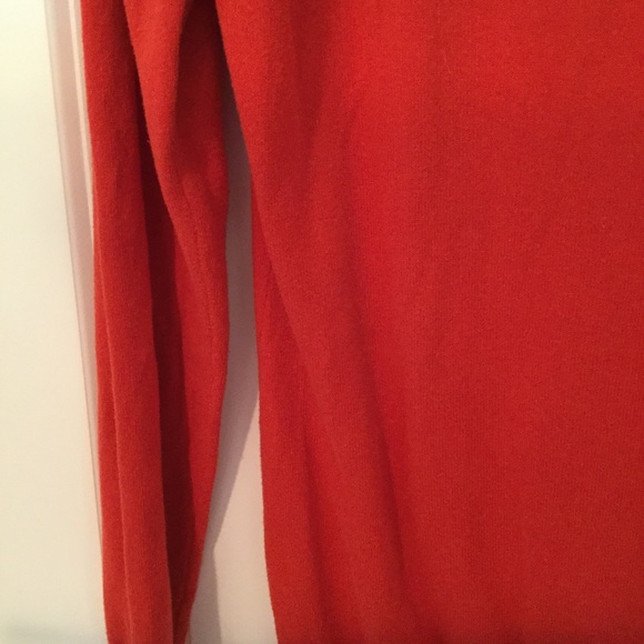 A Pea in the Pod Cardigan - Picture 5 of 5