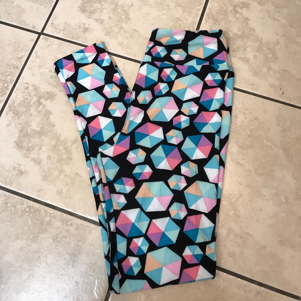 Lularoe
