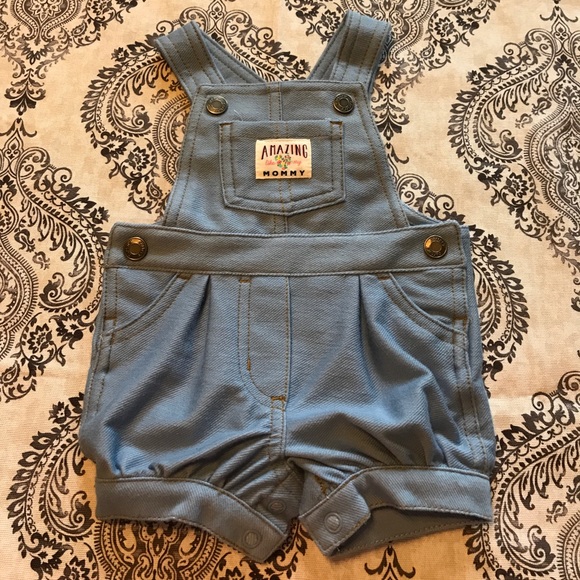 NWT Carter’s Baby Girls 2 Piece Set - Picture 3 of 7