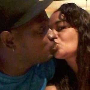 Meet your Posher, Kiddoo