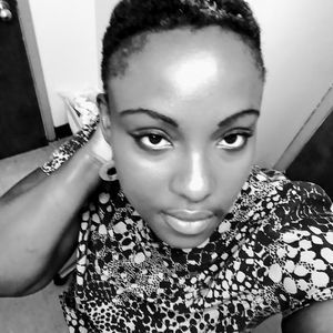 Meet your Posher, Stacy