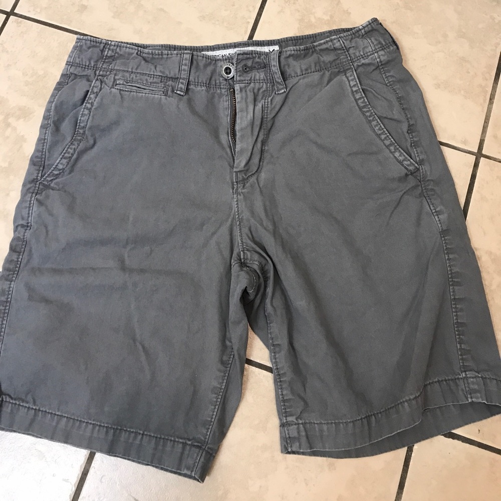 AE shorts