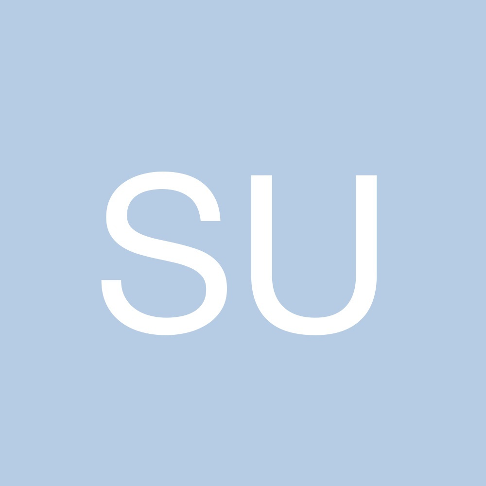 Meet your Posher, Shelly