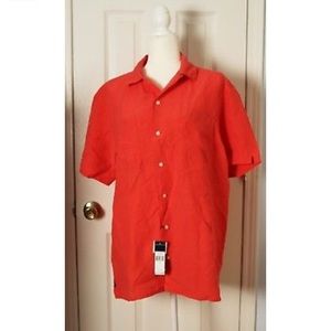 NWT POLO RALPH LAUREN MEN'S Size L