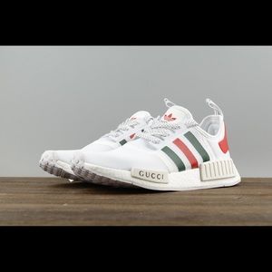 Meet your Posher, Jeff