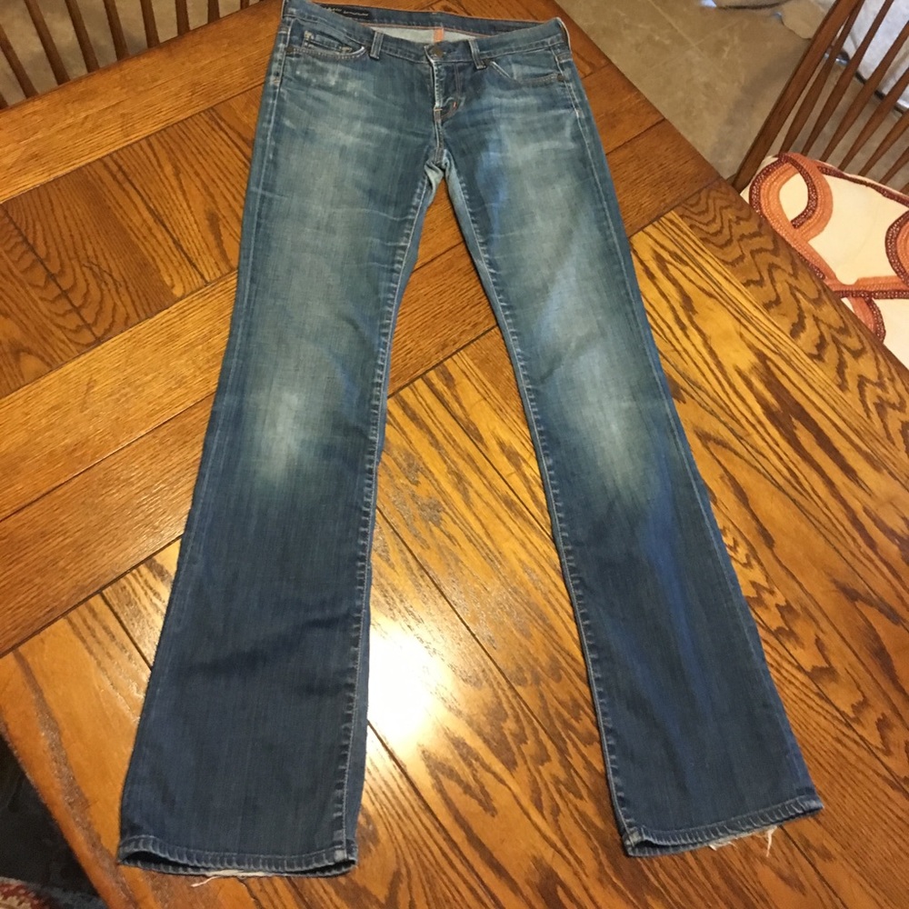 🐬Citizens of Humanity jeans🐬