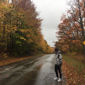 Meet your Posher, Bill