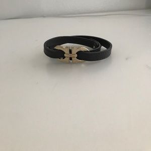 Feragamo bracelet