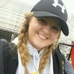 Meet your Posher, Miranda