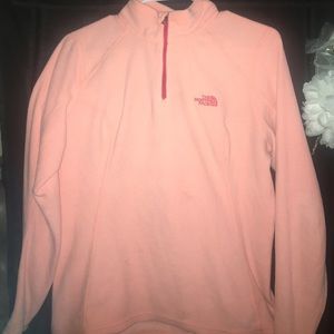 The North Face Woman's Fleece