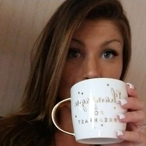 Meet your Posher, Miranda