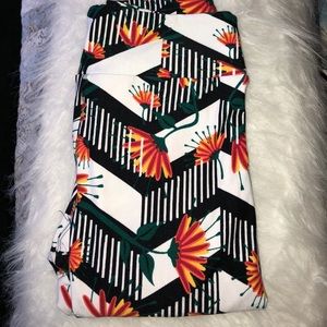 OS LulaRoe