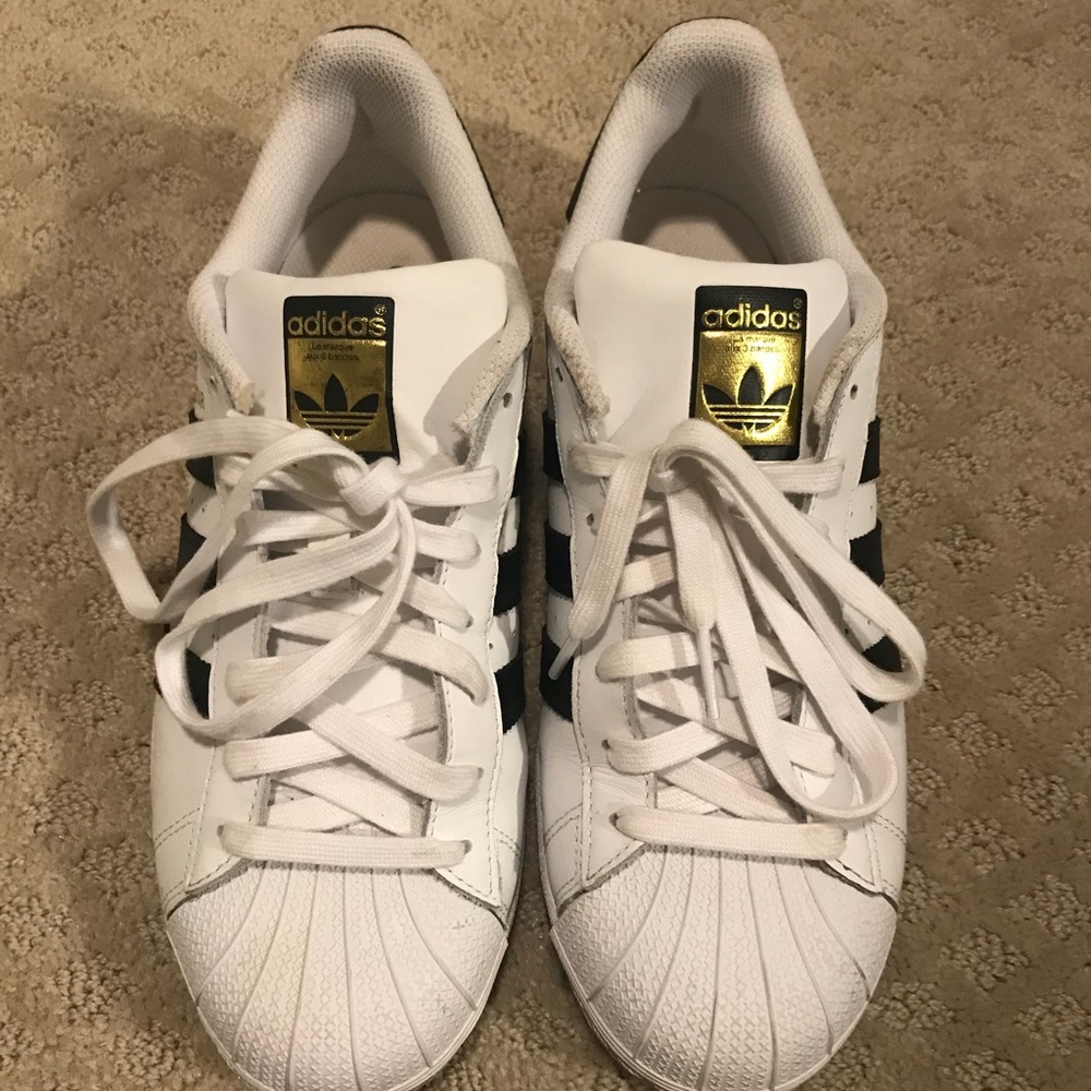 Adidas Originals