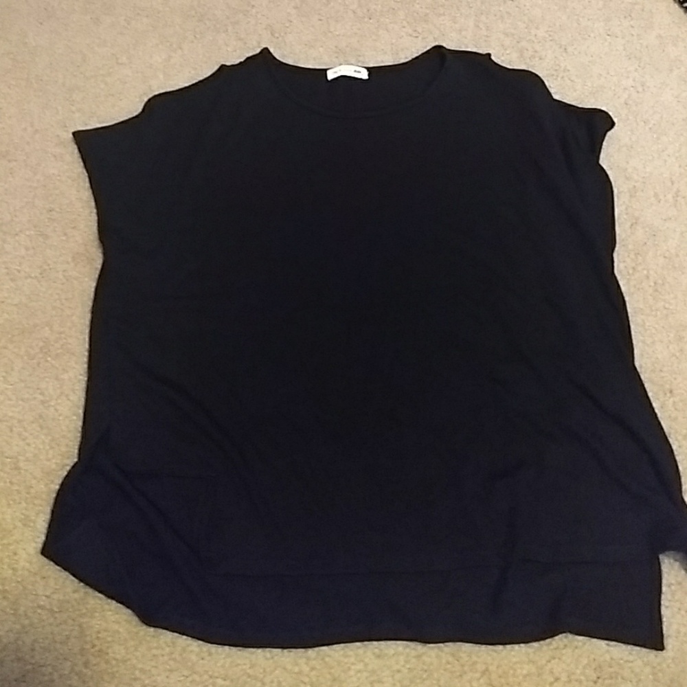 Rag And Bone Top - image 1