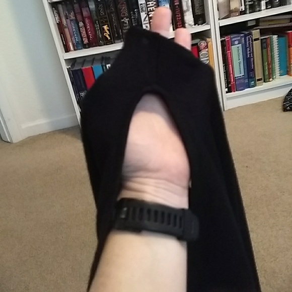 Rag and Bone Top - Picture 3 of 3