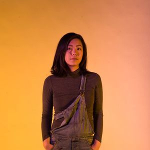 Meet your Posher, You