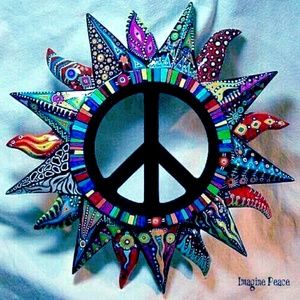 Meet your Posher, Maureen