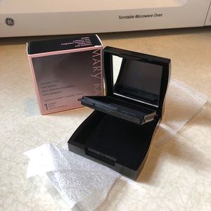 Mary Kay Compact Mini