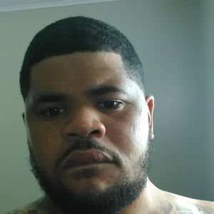 Meet your Posher, Abdul