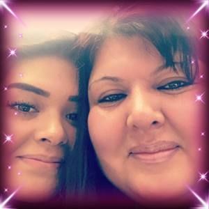 Meet your Posher, Elvira