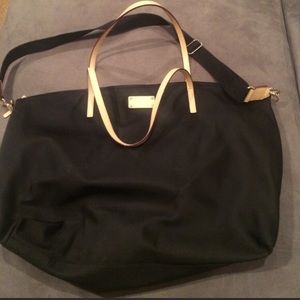Kate Spade Weekender