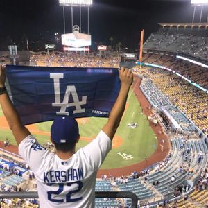 Meet your Posher, Diego