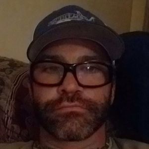 Meet your Posher, Jeremy