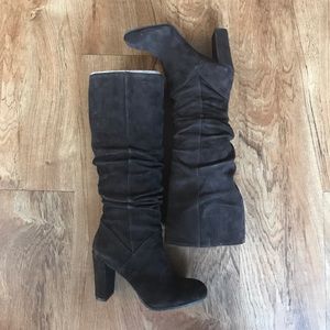 Nine West Boots