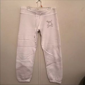 Victoria’s Secret Sweats