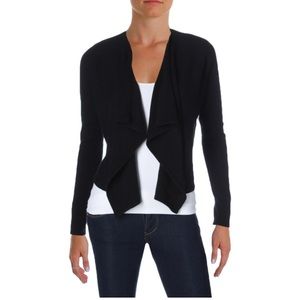 Vince Cashmere Cardigan