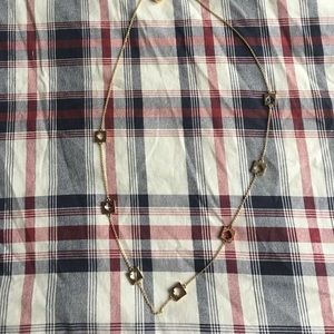 Kate Spade Necklace