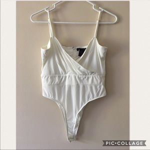 Bodysuit