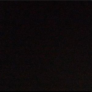 Meet your Posher, Cristian