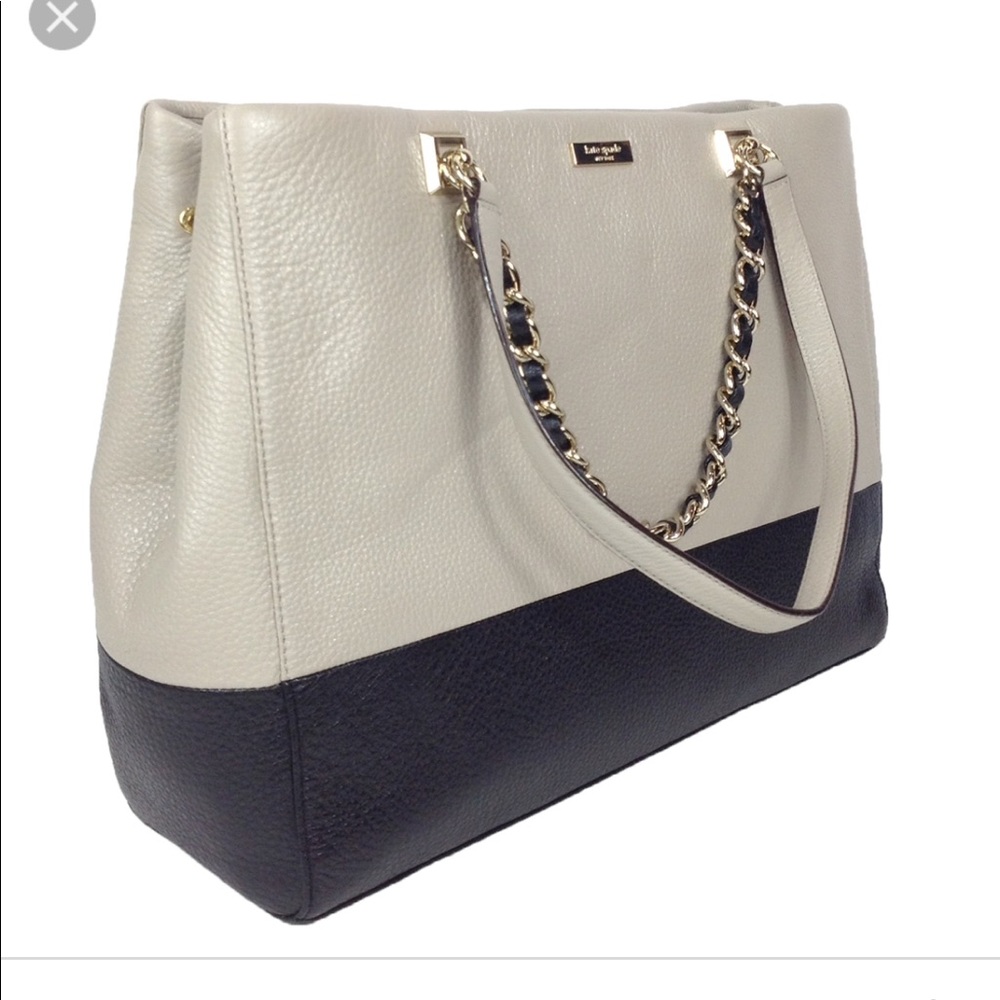 Kate Spade Tote