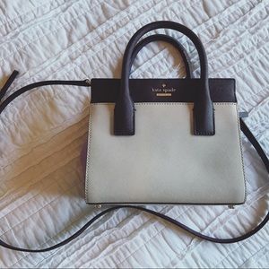 Kate Spade BRAND NEW condition