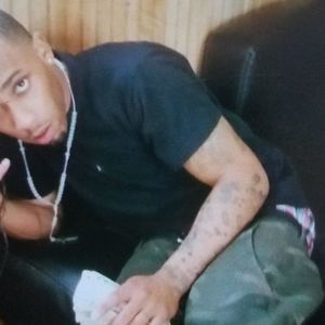 Meet your Posher, Craig