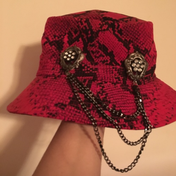 Excellent - Picture 2 of 3