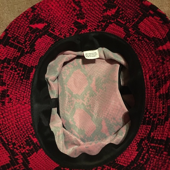 Excellent - Picture 3 of 3