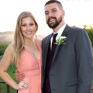 Meet your Posher, Carly