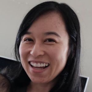 Meet your Posher, Sally