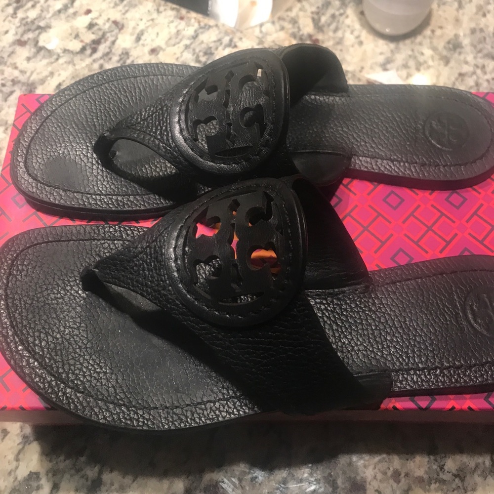 Tory Burch Sandals