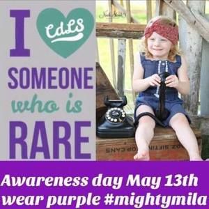 Meet your Posher, Janet